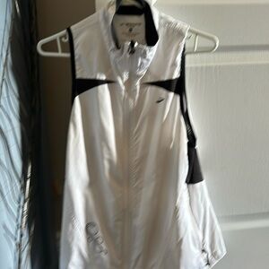 Brooks running vest